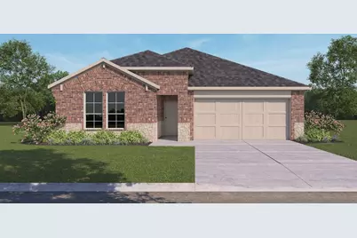 2013 Tacoma Way, Anna, TX 75409 - Photo 1