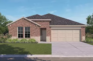 2013 Tacoma Wy, Anna, TX 75409 - Photo 1