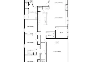 2013 Tacoma Wy, Anna, TX 75409 - Photo 2