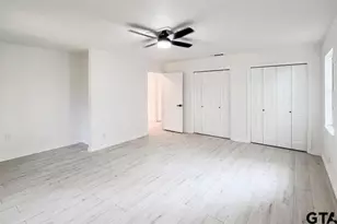 439 N Lone Star, Hideaway, TX 75771 - Photo 32