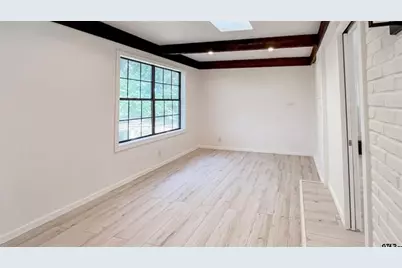 439 N Lone Star, Hideaway, TX 75771 - Photo 24