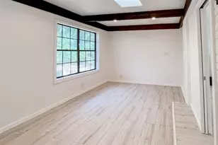 439 N Lone Star, Hideaway, TX 75771 - Photo 24