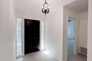 439 N Lone Star, Hideaway, TX 75771 - Photo 8