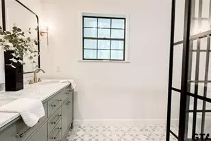 439 N Lone Star, Hideaway, TX 75771 - Photo 26