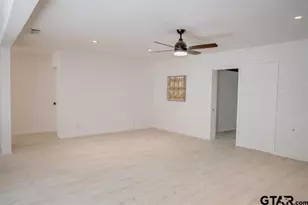 439 N Lone Star, Hideaway, TX 75771 - Photo 22