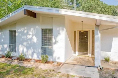 439 N Lone Star, Hideaway, TX 75771 - Photo 4