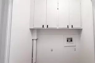 439 N Lone Star, Hideaway, TX 75771 - Photo 30