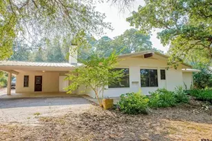 439 N Lone Star, Hideaway, TX 75771 - Photo 6