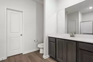 1544 Woodwinds Dr, Fort Worth, TX 76140 - Photo 8