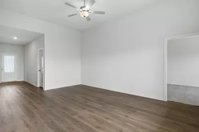 1544 Woodwinds Drive, Fort Worth, TX 76140 - Photo 6