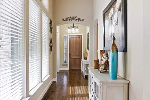 13788 El Toro Rd, Frisco, TX 75035 - Photo 8