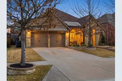 13788 El Toro Road, Frisco, TX 75035 - Photo 2