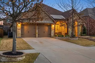 13788 El Toro Rd, Frisco, TX 75035 - Photo 2