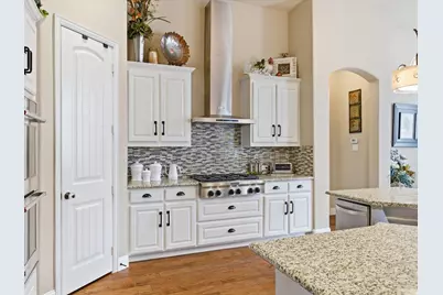 13788 El Toro Road, Frisco, TX 75035 - Photo 12