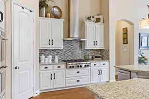 13788 El Toro Rd, Frisco, TX 75035 - Photo 12