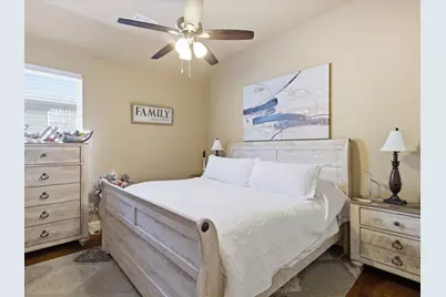 13788 El Toro Road, Frisco, TX 75035 - Photo 20