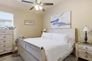 13788 El Toro Rd, Frisco, TX 75035 - Photo 20