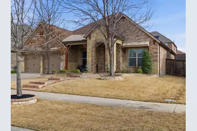 13788 El Toro Road, Frisco, TX 75035 - Photo 6