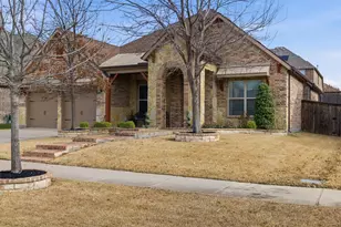 13788 El Toro Rd, Frisco, TX 75035 - Photo 6