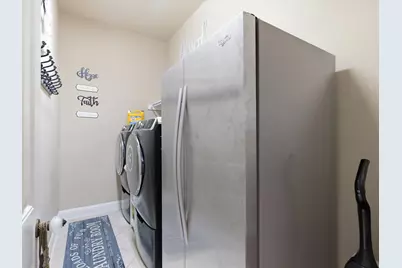 13788 El Toro Road, Frisco, TX 75035 - Photo 26