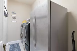 13788 El Toro Rd, Frisco, TX 75035 - Photo 26