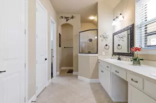 13788 El Toro Rd, Frisco, TX 75035 - Photo 18