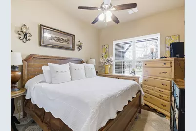 13788 El Toro Road, Frisco, TX 75035 - Photo 16