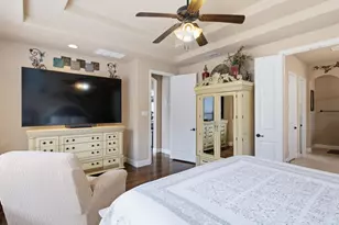 13788 El Toro Rd, Frisco, TX 75035 - Photo 24