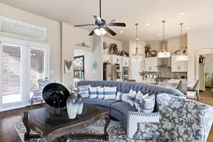 13788 El Toro Rd, Frisco, TX 75035 - Photo 14