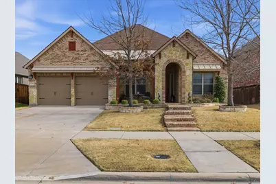 13788 El Toro Road, Frisco, TX 75035 - Photo 4