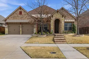 13788 El Toro Rd, Frisco, TX 75035 - Photo 4