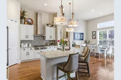 13788 El Toro Road, Frisco, TX 75035 - Photo 10