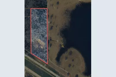 0 E US Hwy 175, LaRue, TX 75770 - Photo 2