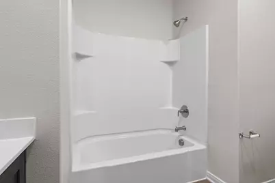 9529 Teton Vista Drive, Forest Hill, TX 76140 - Photo 8