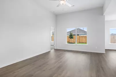 9529 Teton Vista Drive, Forest Hill, TX 76140 - Photo 4