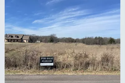 3639 County Road 2526, Union Valley, TX 75189 - Photo 1