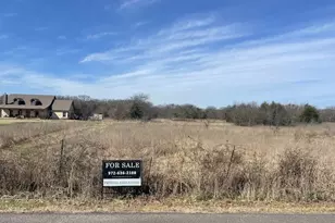 3639 Co Rd 2526, Union Valley, TX 75189 - Photo 1