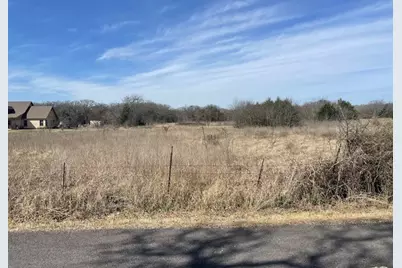 3639 County Road 2526, Union Valley, TX 75189 - Photo 2