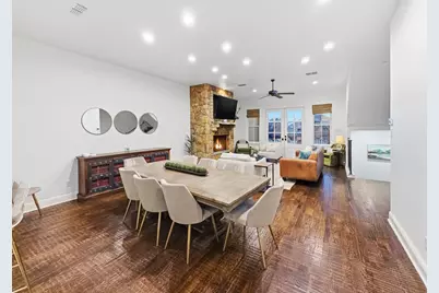 3003 Shoreside Point, Graford, TX 76449 - Photo 8