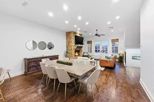 3003 Shoreside Pt, Graford, TX 76449 - Photo 8