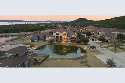 3003 Shoreside Point, Graford, TX 76449 - Photo 2