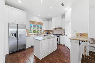 3003 Shoreside Pt, Graford, TX 76449 - Photo 10