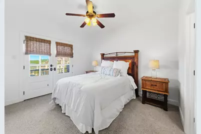 3003 Shoreside Point, Graford, TX 76449 - Photo 20