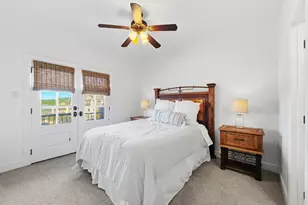 3003 Shoreside Pt, Graford, TX 76449 - Photo 20