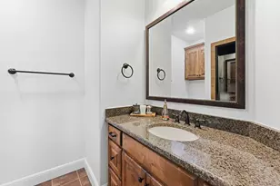 3003 Shoreside Pt, Graford, TX 76449 - Photo 18