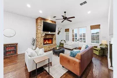 3003 Shoreside Point, Graford, TX 76449 - Photo 6