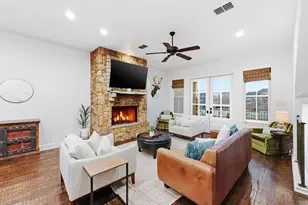 3003 Shoreside Pt, Graford, TX 76449 - Photo 6