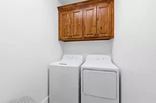 3003 Shoreside Pt, Graford, TX 76449 - Photo 22