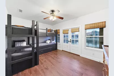 3003 Shoreside Point, Graford, TX 76449 - Photo 4