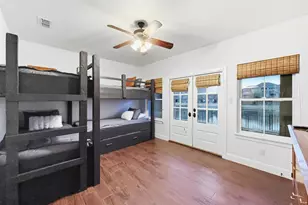 3003 Shoreside Pt, Graford, TX 76449 - Photo 4